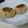 El cooksnap de celeste cuando hizo Pancitos exprés.
