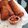 Cooksnap dari Giovanny Saully untuk resep Roti goreng endes