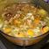 Cooksnap dari Asossia Osie untuk resep Sop Iga Sapi (iga panggang)