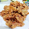 Cooksnap dari eva meylani untuk resep Fillet Ayam Goreng Tepung
