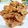Cooksnap dari eva meylani untuk resep Fillet Ayam Goreng Tepung