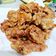 Cooksnap dari eva meylani untuk resep Fillet Ayam Goreng Tepung