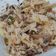 Cooksnap dari weeda untuk resep Megono Rebung (khas Pekalongan)
