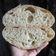 Cooksnap dari Salsaa untuk resep Express Rustic Sourdough