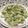 El cooksnap de juliocorti70 cuando hizo Fideos al pesto con jamón.