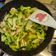 Cooksnap dari yohana untuk resep Brokoli Cah Udang Satset
