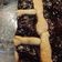 El cooksnap de jesi pereyra cuando hizo Pasta Frola: Dulce de Batata.