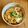 もぐもぐ人's cooksnap of when they made 母直伝！定食屋さんの親子丼♬.