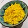 Cooksnap dari Fulla Kukuh Handoyo untuk resep Scrambel Egg ala MCD
