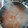 El cooksnap de Marijose Marley cuando hizo Consomé con higadillos de pollo y fideo.