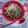 Chhaya Paradhi's cooksnap of when they made साबुदाणा खिचडी (sabudana khichadi recipe in marathi).