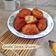 Cooksnap dari Heni Nur untuk resep Godok2 pisang(pisang kelewat matang)