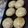 El cooksnap de CAROLINA cuando hizo Pan de Hamburguesa de Papa.
