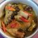 Cooksnap dari enic untuk resep Pesmol ikan patin