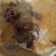 Cooksnap dari abidohan untuk resep 586. Tongseng Daging Sapi