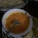 Cooksnap dari Dapur Budok untuk resep Sambel Soto
