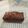 bev.cannady.5's cooksnap of when they made Honey Cinnamon Cake.