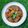 Cooksnap dari Ayu Umha untuk resep Ayam Kecap Khas Ambon