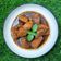 Cooksnap dari Ayu Umha untuk resep Ayam Kecap Khas Ambon