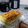 El cooksnap de Lorena Herrera cuando hizo Lasagna de pollo.