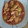 El cooksnap de Jaime Martinez cuando hizo Marmitako de Salmón.