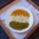 Ankita Tank Parmar's cooksnap of when they made કલરફુલ વેજ રાઈસ (Colourful Veg Rice Recipe In Gujarati).