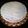 El cooksnap de ML cuando hizo Carrot Cake Americano de annie.