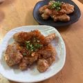MEME72's cooksnap of when they made 病みつきオニオンソースde豚ヒレステーキ.
