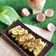 Cooksnap dari @nanikhandayani05 untuk resep Telur Dadar Gulung Ala Korea