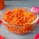 Cooksnap dari Nurul_SaNia untuk resep Sambal Honje (Kecombrang)