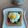 Cooksnap Sesimple Loralin semasa beliau membuat Roti telur veg.