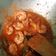 Cooksnap dari Rajr Str untuk resep Sambal Udang Balado