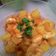 Cooksnap dari Fia untuk resep Sambel Udang kentang Pedas