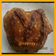 Cooksnap dari Vay Vay untuk resep orange chocolate hot pancake