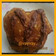 Cooksnap dari Vay Vay untuk resep orange chocolate hot pancake