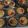 Cooksnap dari imas Enjoh untuk resep Pie Buah