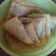 Cooksnap dari Bundayu untuk resep Sambosa sayur jual 1000