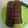 Cooksnap dari pety cHan untuk resep Brownies kukus