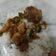 Cooksnap dari Yuyun Endah untuk resep Ayam Rawit (Ayam Masak Cili Api)