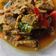 Cooksnap dari Rubi Rukhi untuk resep Tengkleng Sapi