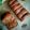 Cooksnap dari Ma2 Khansa A.N untuk resep Roti Sobek Coklat Lembut, No Ulen