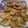 Sapana Kanani's cooksnap of when they made સાતપડી પૂરી (Satpadi Poori Recipe In Gujarati).