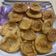 Sapana Kanani's cooksnap of when they made સાતપડી પૂરી (Satpadi Poori Recipe In Gujarati).