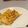 簡單 的 微甜口味玉子燒 cooksnap
