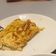 簡單 的 微甜口味玉子燒 cooksnap