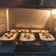 Cooksnap dari Mirza Fatmahasnani untuk resep #KLAPERTART PANGGANG