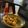 Cooksnap dari Rizqi eka s untuk resep Sosis Mie