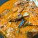 Cooksnap dari Sri Kurniati untuk resep Asam padeh ikan tongkol