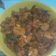 Cooksnap dari Ummu Ahmad untuk resep Kering tempe nyemek
