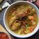 Cooksnap dari OpiBun untuk resep Soto Medan